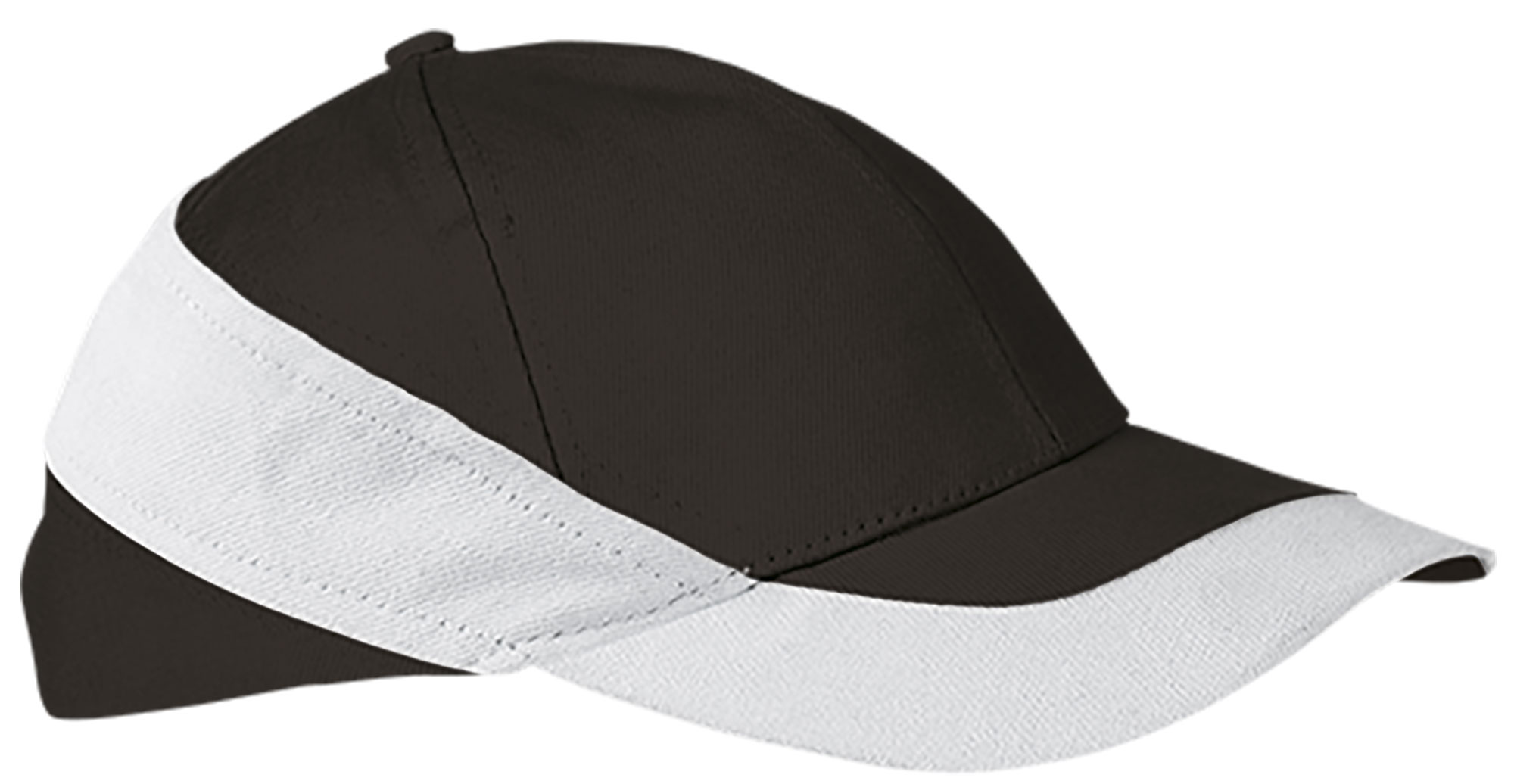 Valento GOVADUR - Casquette DURAN