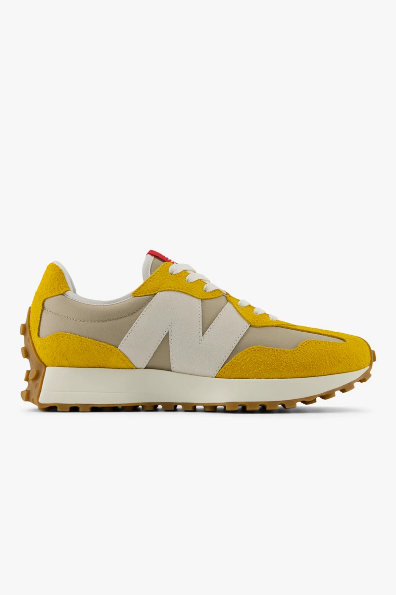 New Balance 327 Sneaker