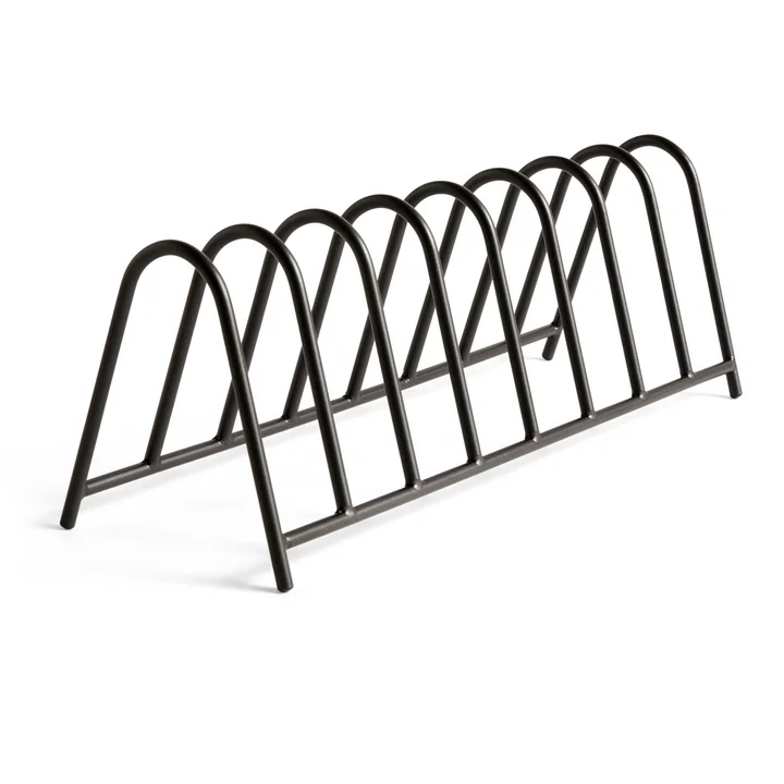 HAY - Dish Drainer Gestell, anthrazit