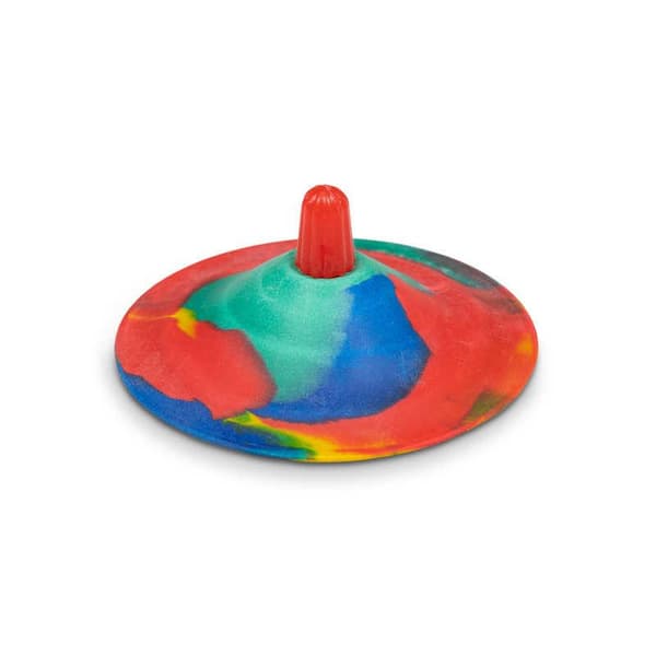 Pop & Hop Spinner - Fidget
