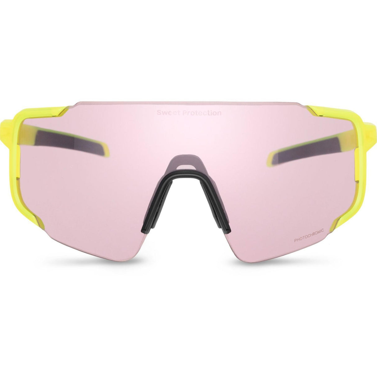 Sweet Protection<br>Ronin Max RIG Photochromic