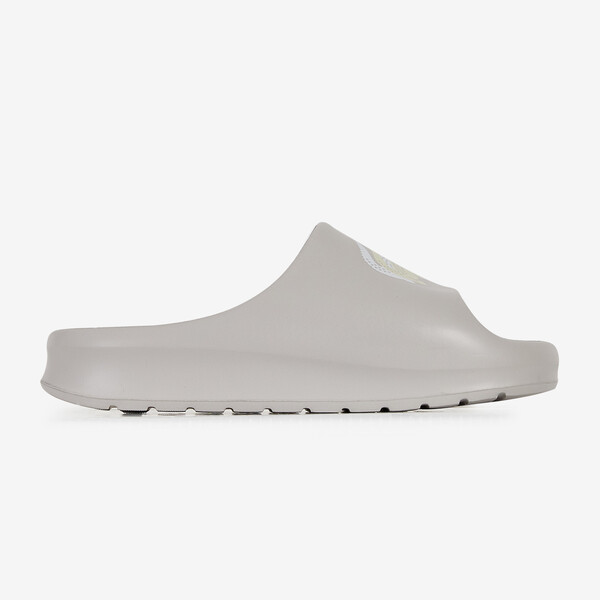 LACOSTE CROCO V2