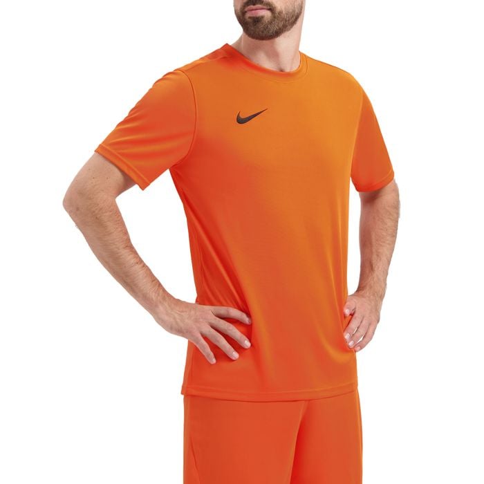 Nike Park VII SS Shirt Heren
