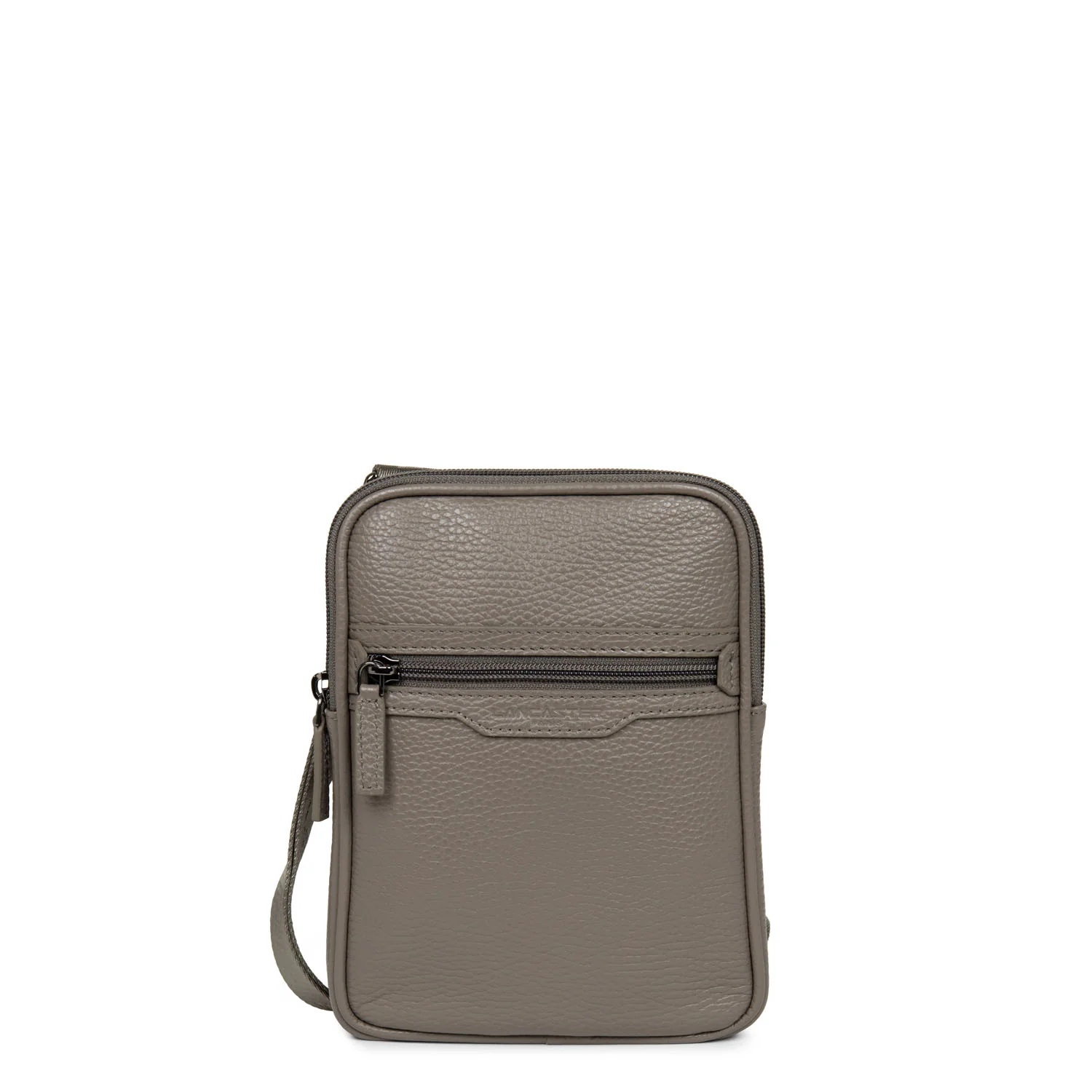 Milano Gentlemen-Sac trotteur