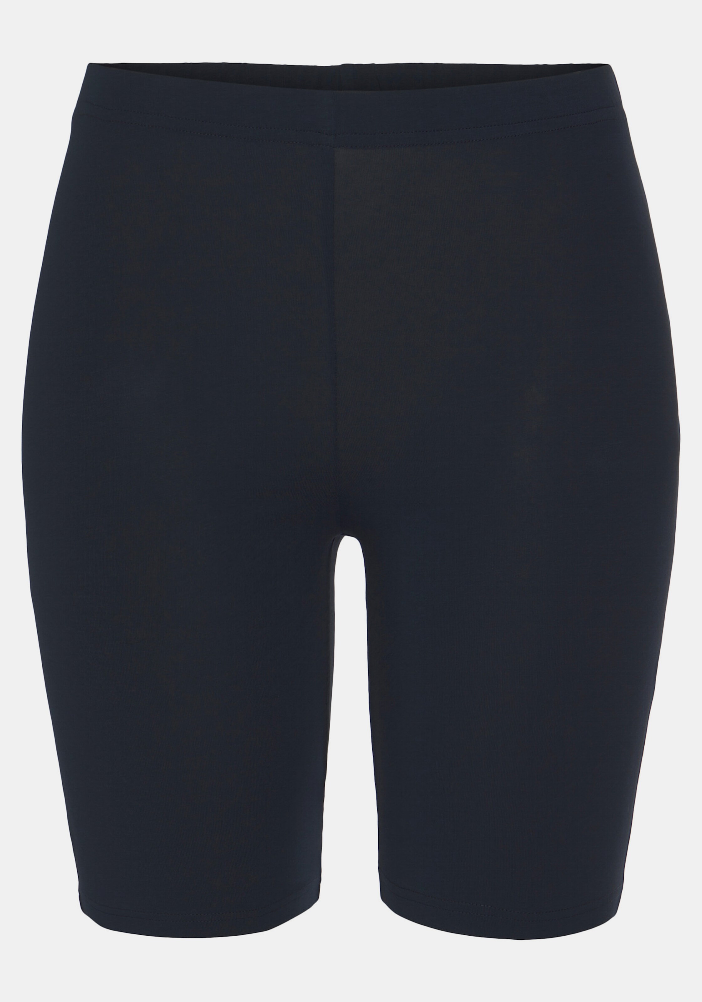 Radlerhose