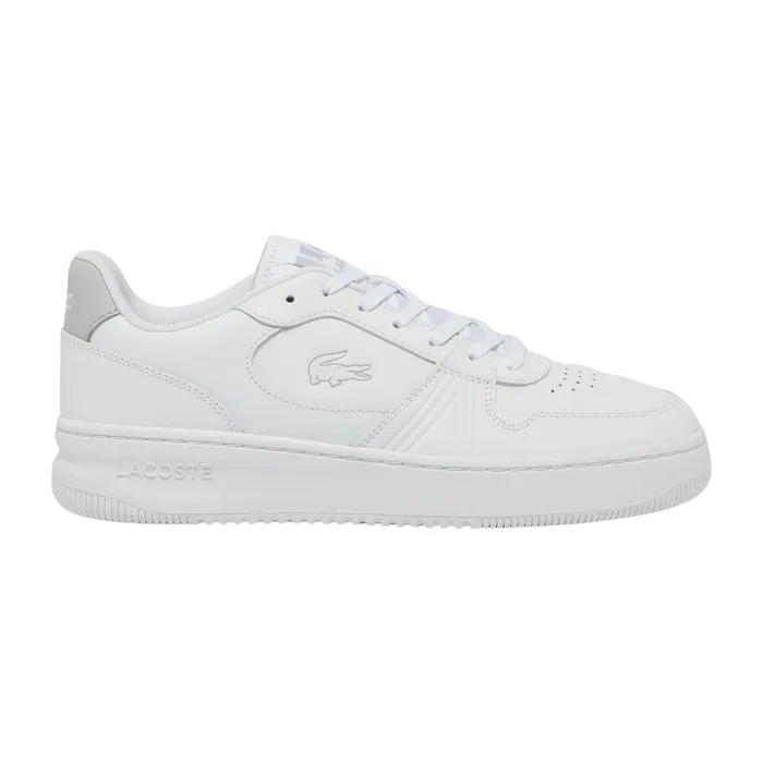 Lacoste L001 Set 224 Sneakers Heren