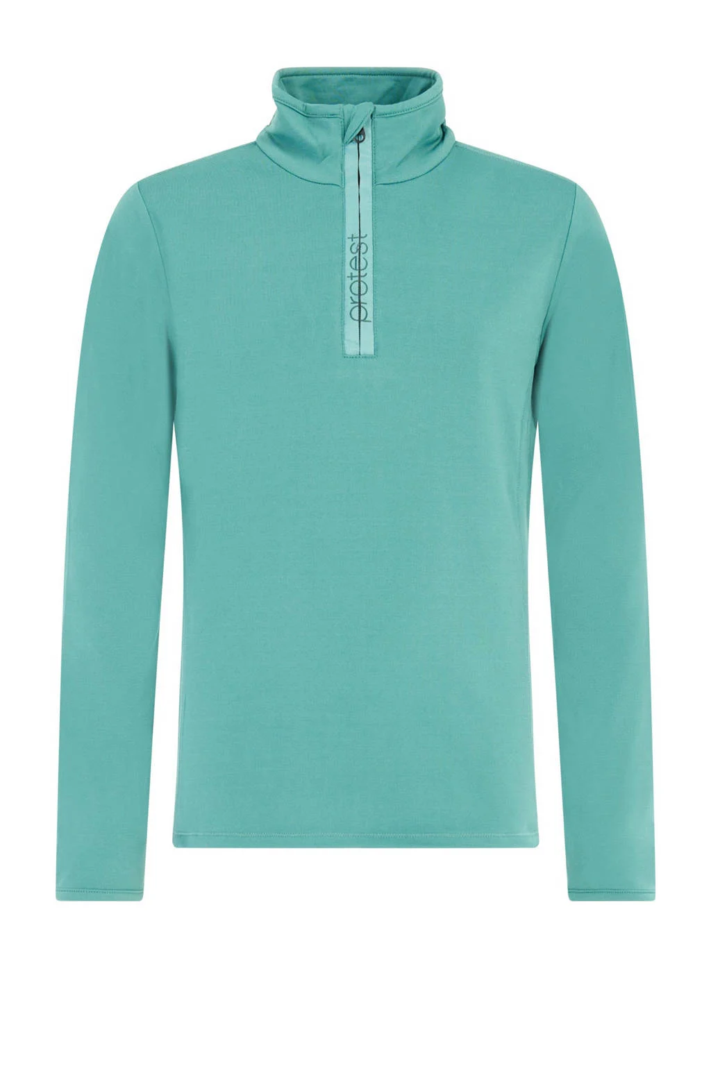 Protest skipully Refabrizoy Jr. blauw