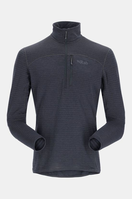 Rab Rab Ascendor Light Pull-On