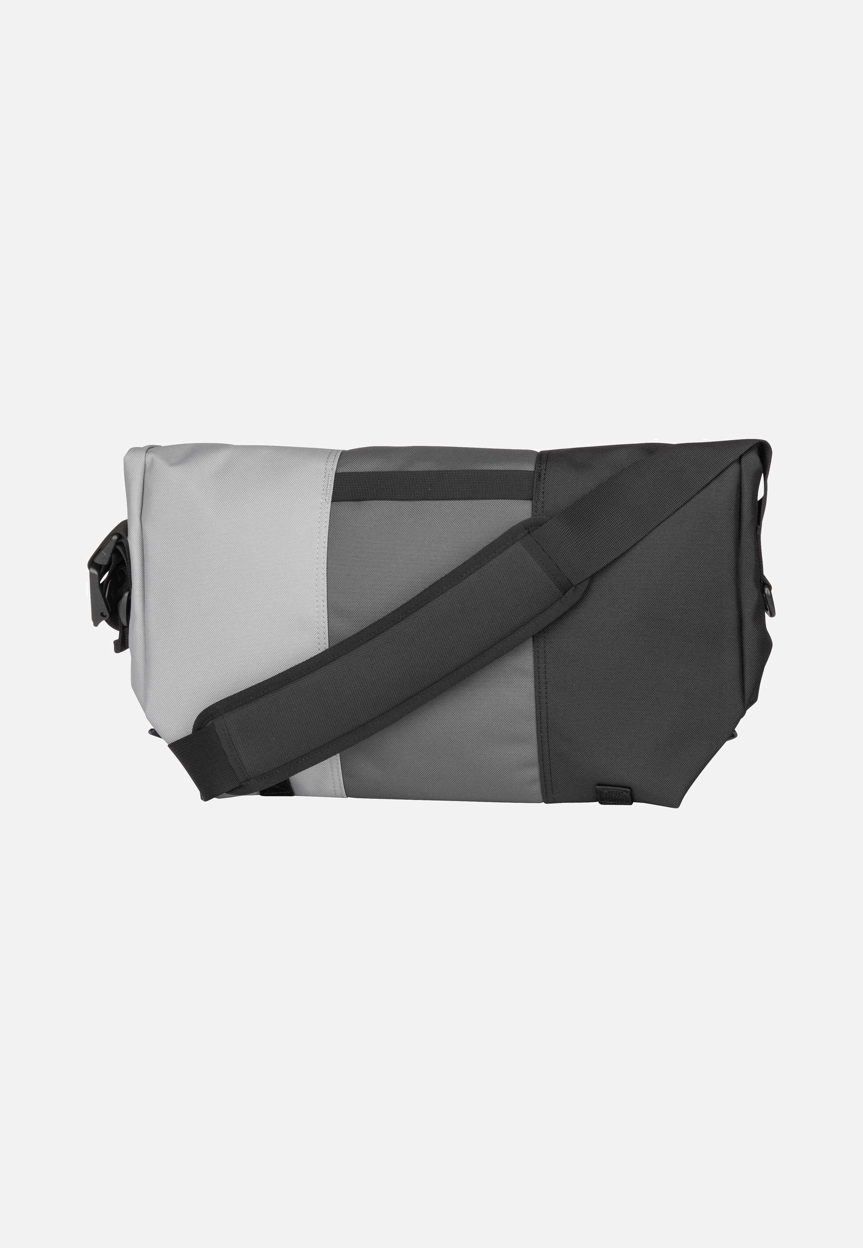 Classic M Ironside - Messenger Bag