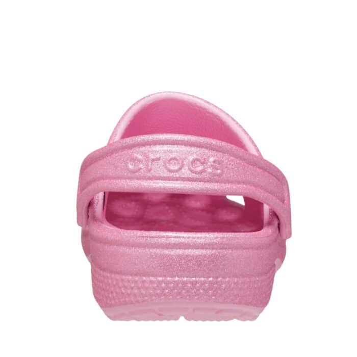Crocs Sandal Børn 206992-6XE