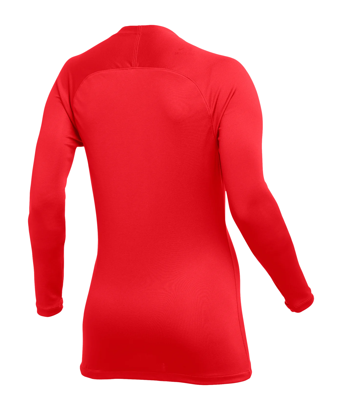 Nike Park First Layer Damen Rot F657