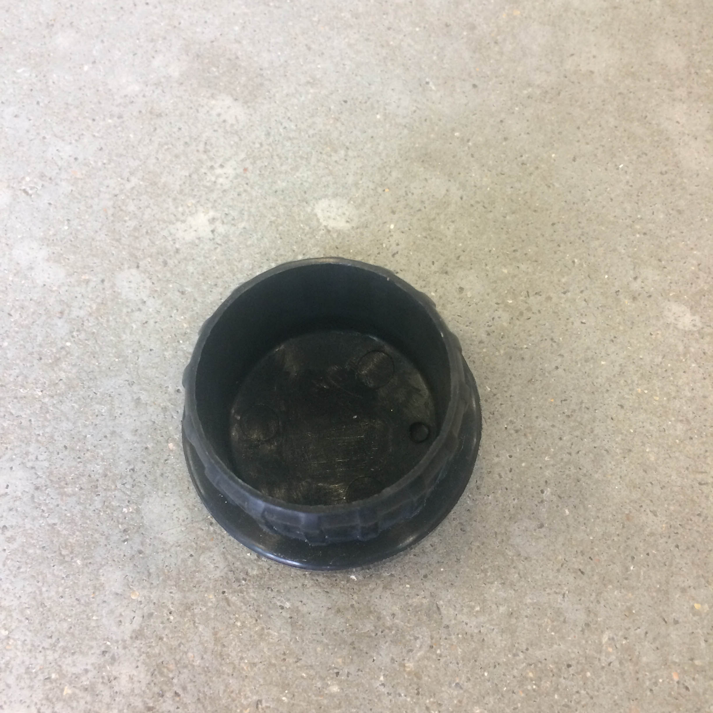 Neilpryde Bague Rallonge SDM - UXT - Clamshell