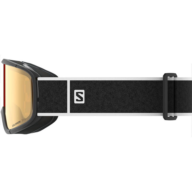 Salomon Aksium 2.0 S Fotokromiske Skibriller