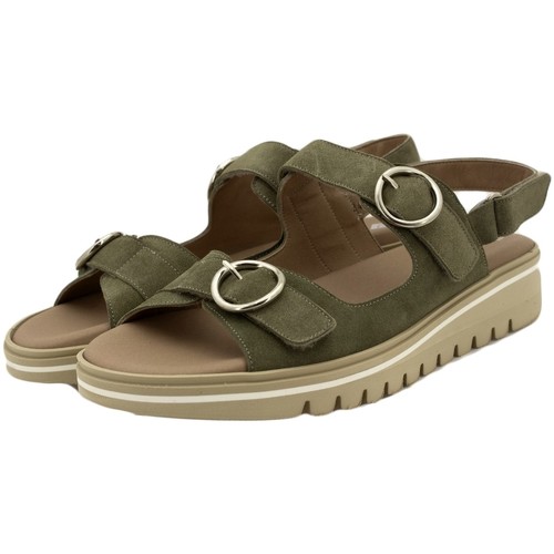Piesanto - 220782 Kaki