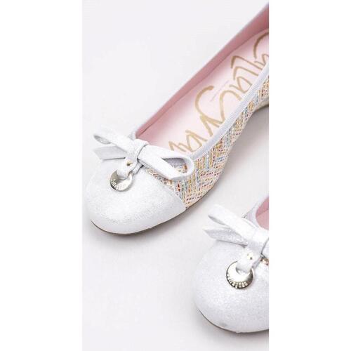 CallagHan - 17936 Beige