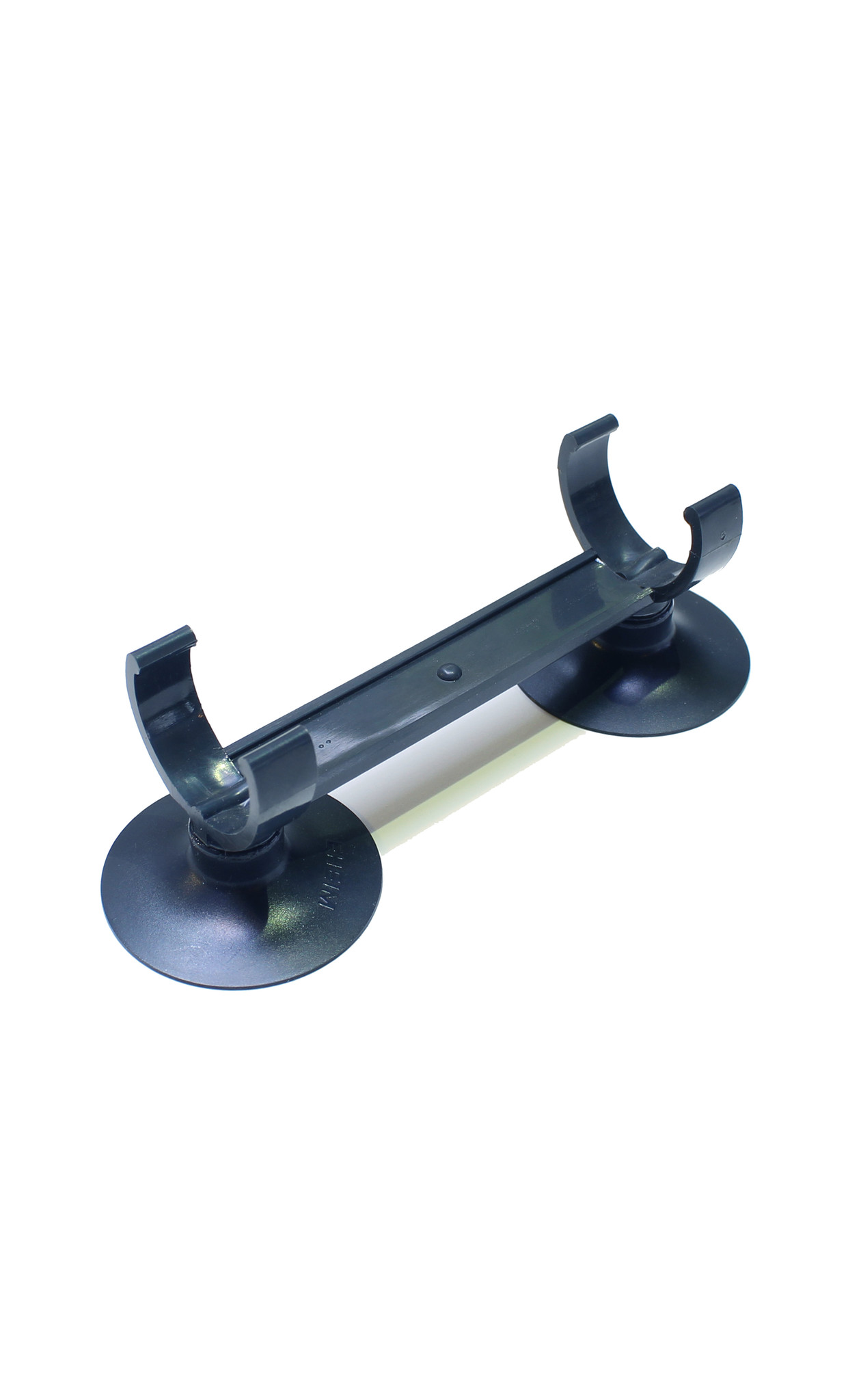 EHEIM DUBBELE HOUDER   ZUIGER TBV JAGER HEATER