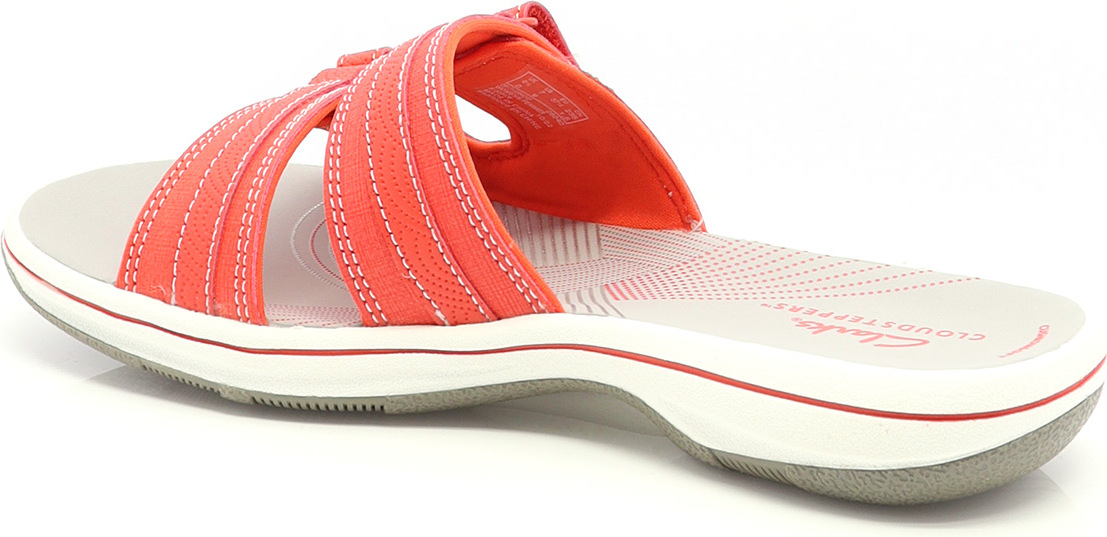 76697 CLARKS