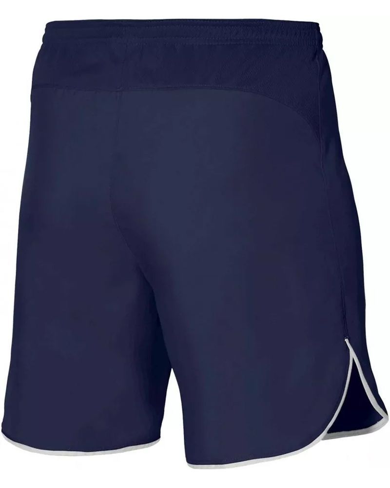 Short Nike Laser V pour homme