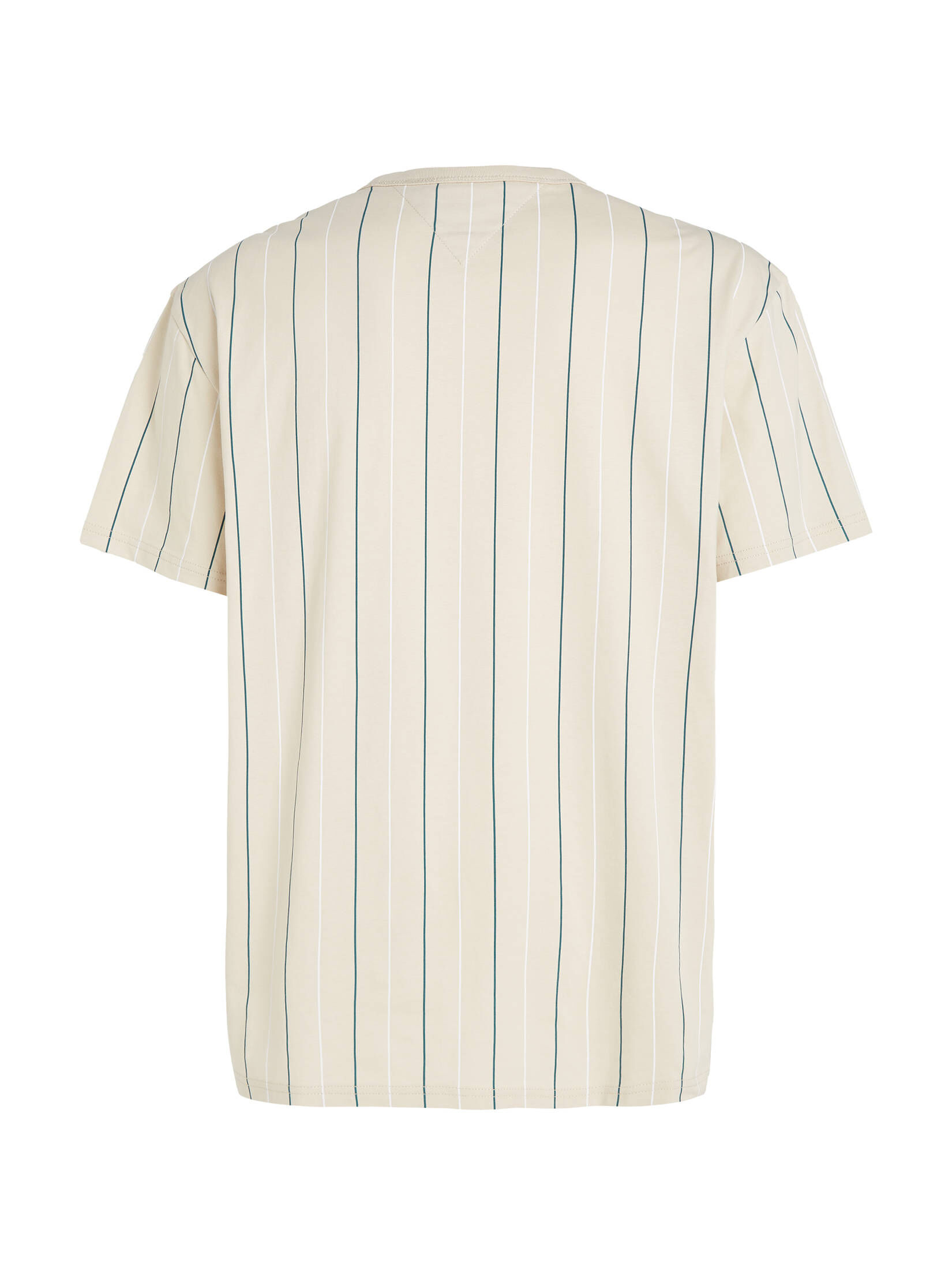 Tommy Jeans| Herren T-Shirt