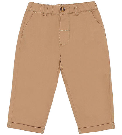 The New Hosen - TnsKris - Tannin