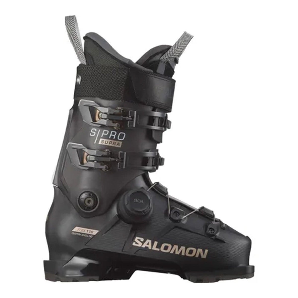 Salomon  S/Pro Supra Boa 110