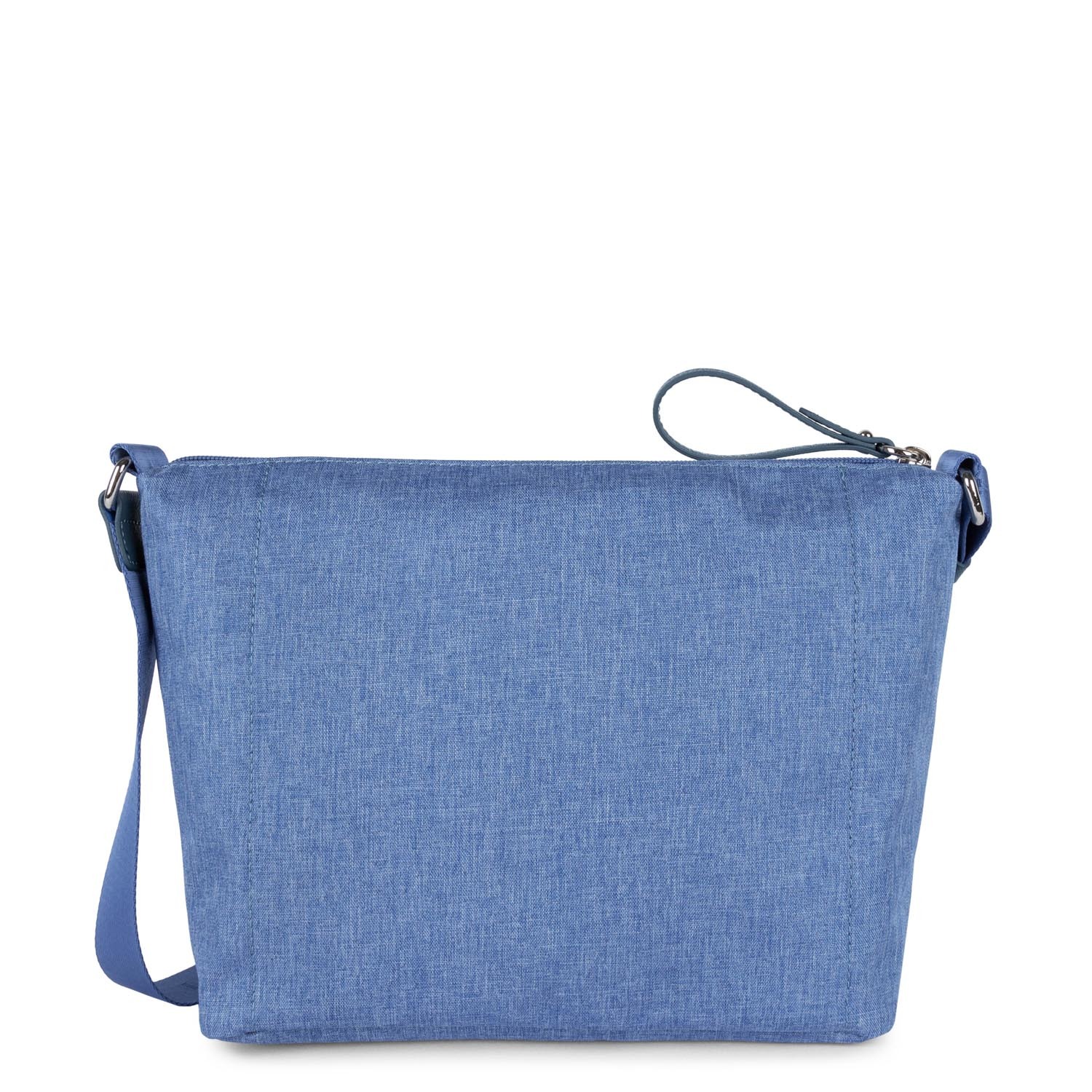 Smart KBA-Sac besace