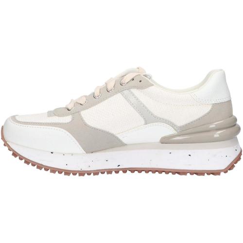 Gioseppo - 65363-CUITE Blanco