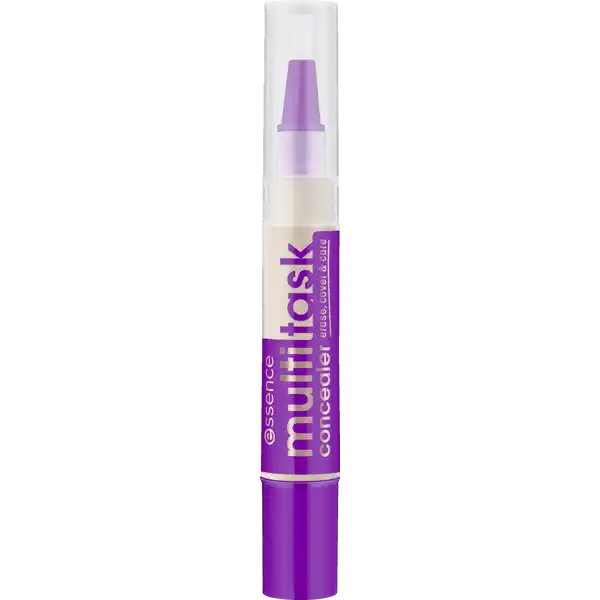 multitask concealer 15