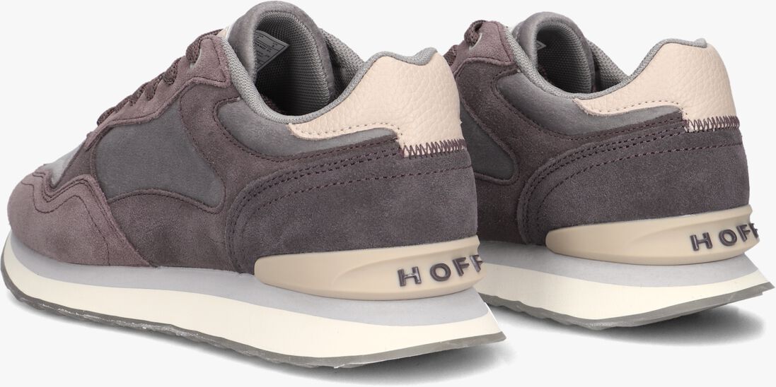 paarse the hoff brand sneakers melbourne