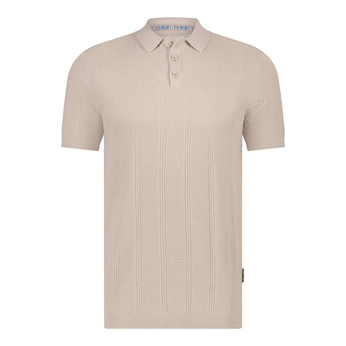 Heren Polo PPS2502804