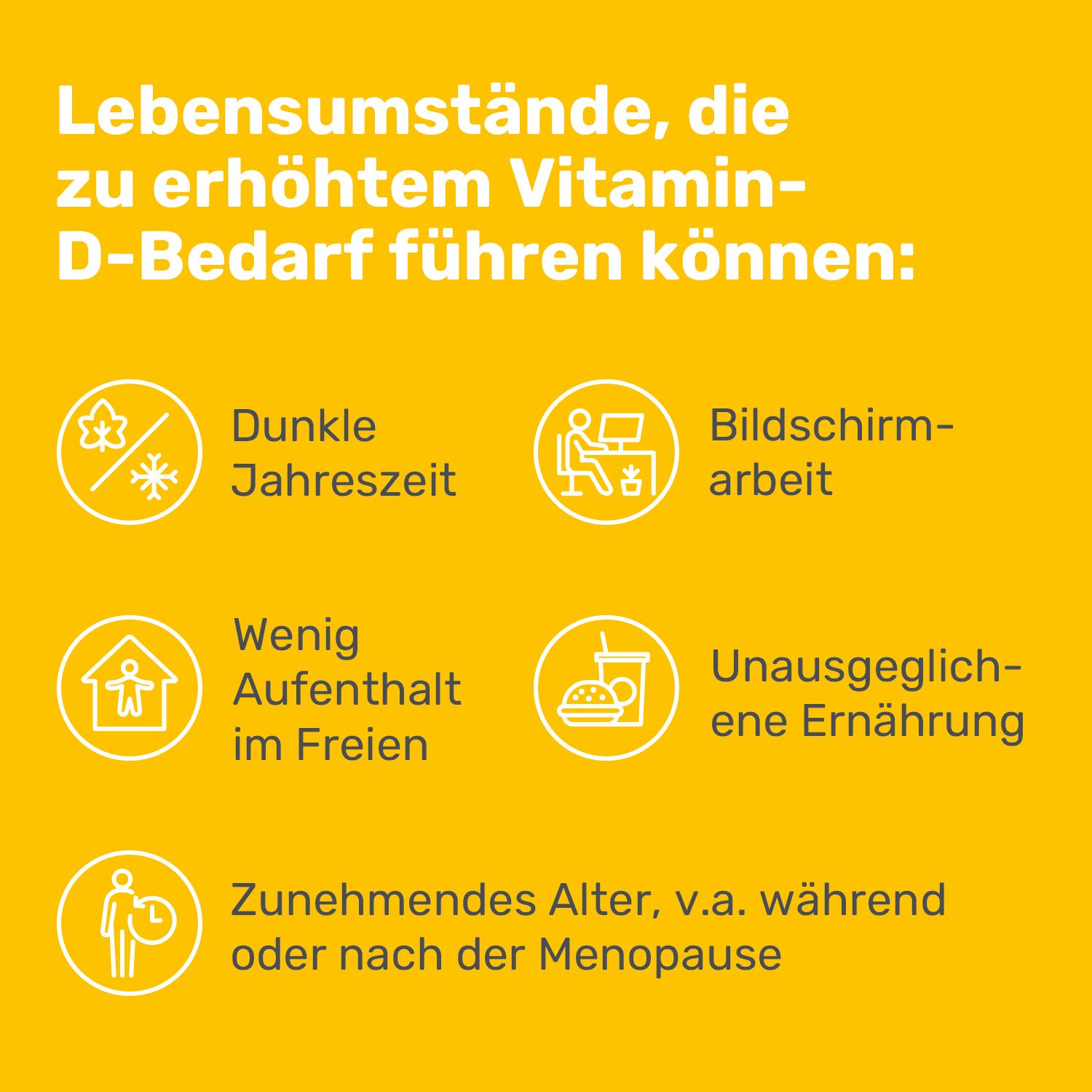 Long Title 	EUNOVA® D3 + K2 DuoProtect – 2.000 I.E.  Nahrungsergänzungsmittel mit Vitamin D und K zur normalen Funktion des Immunsystems & Erhaltung normaler Knochen