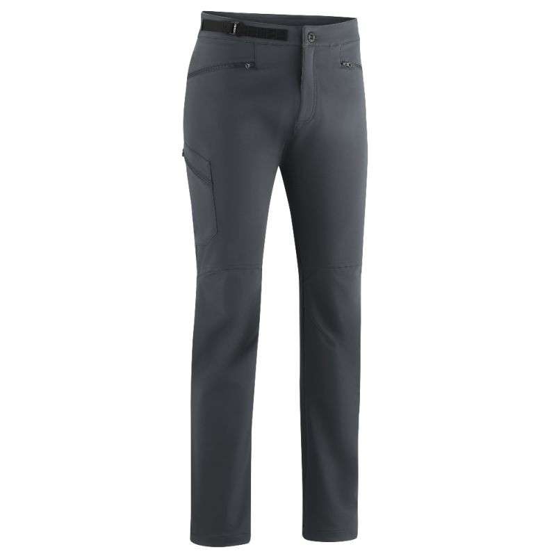 Pilastro Pants - Pantalon softshell homme