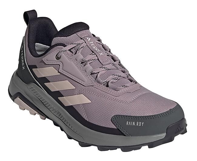 ADIDAS - CHAUSSURES DE RANDONNEE TERREX ANYLANDER R-RDY W