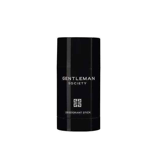 Givenchy Gentleman Society Deostick, 75 g