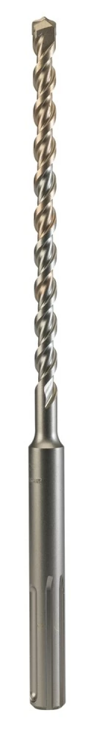 Makita P-17083 SDS-Max Betonboor - 2 snijvlakken - 14 x 400 x 540mm