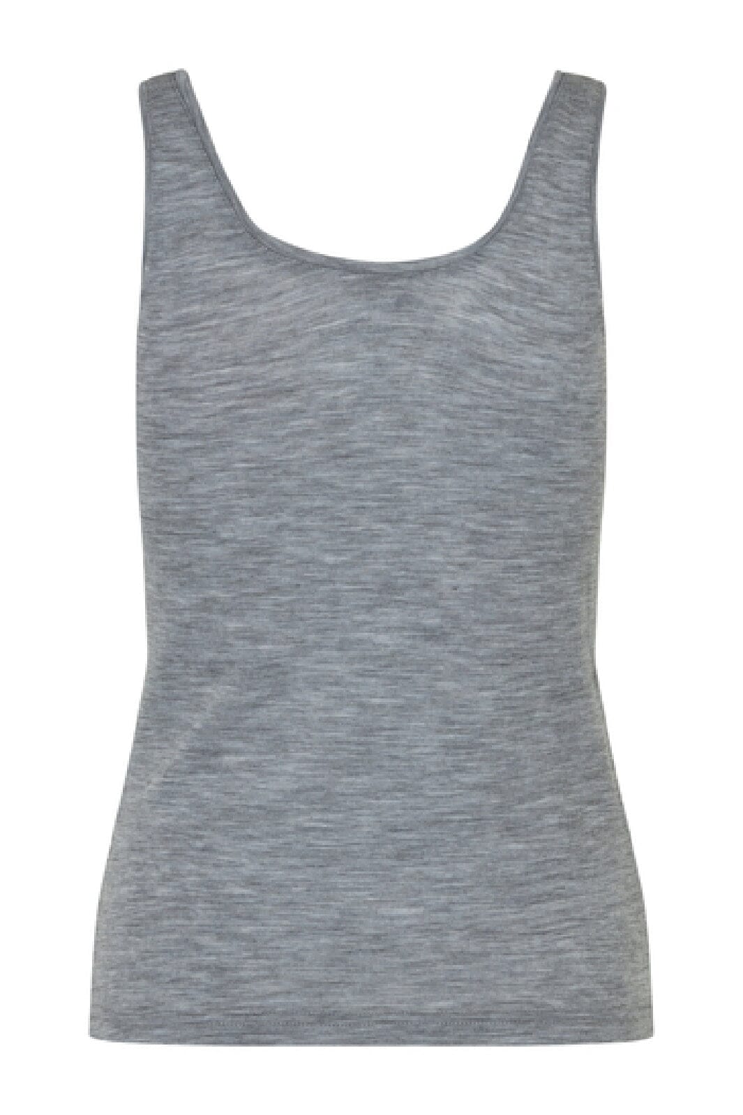 MbyM Sina-M h50 medium grey melange