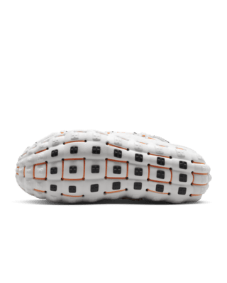 Nike ISPA MindBody Men's Shoes