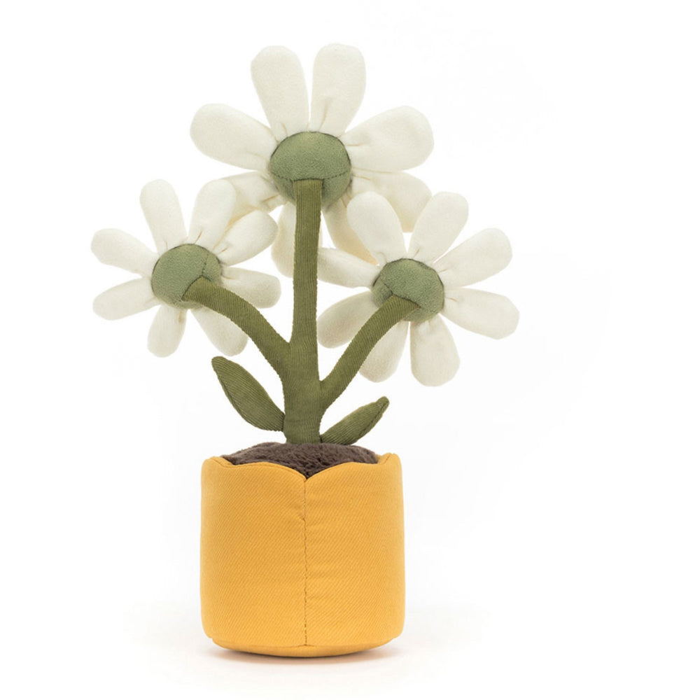 Køb Jellycat Amuseables Daisy