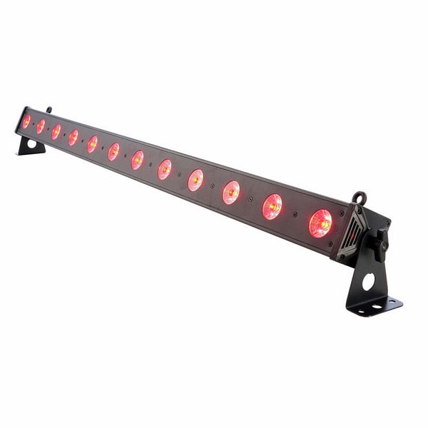 Eurolite LED Bar-12 QCL RGBW