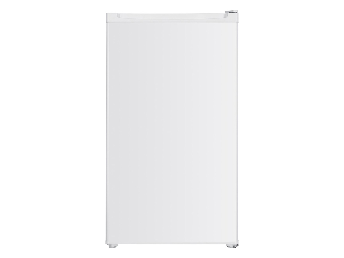Salora FREEZER48WH tafelmodel vrieskast