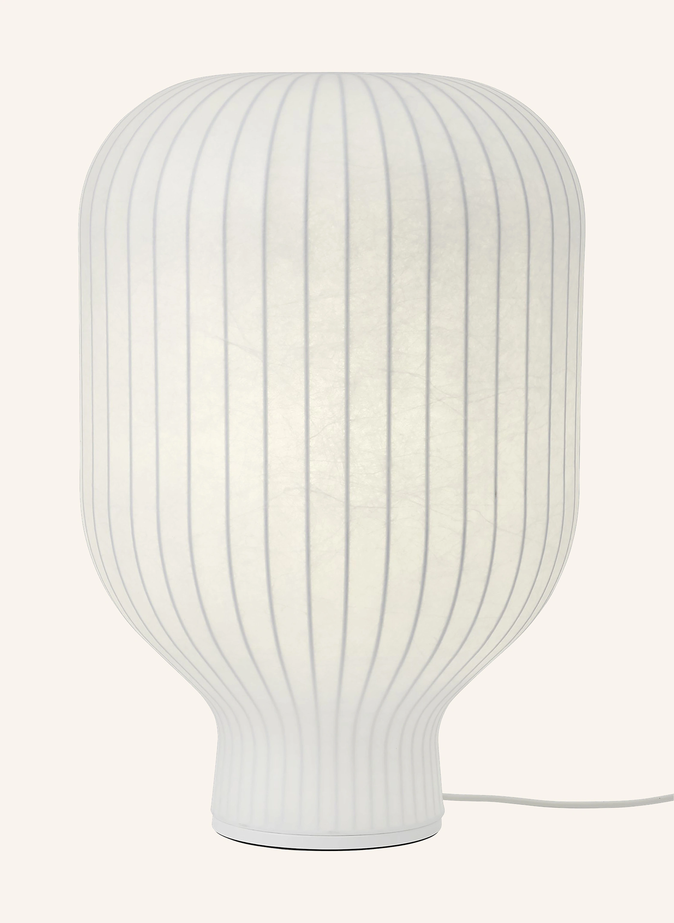 MUUTO Tischleuchte STRAND
