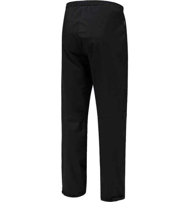 Buteo Pant Men regnbukser