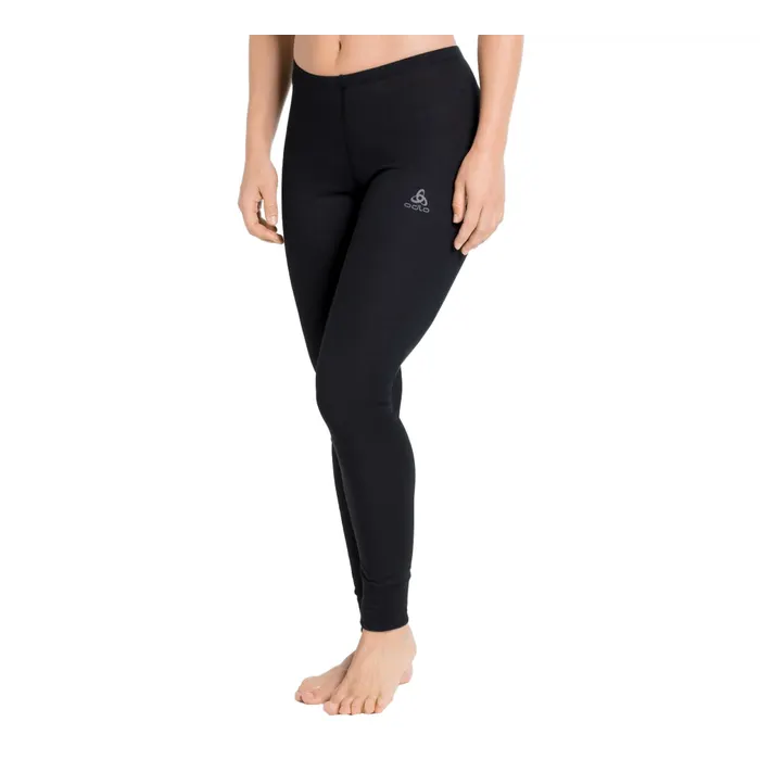 Odlo Active Warm Eco Base Layer Legging Dames