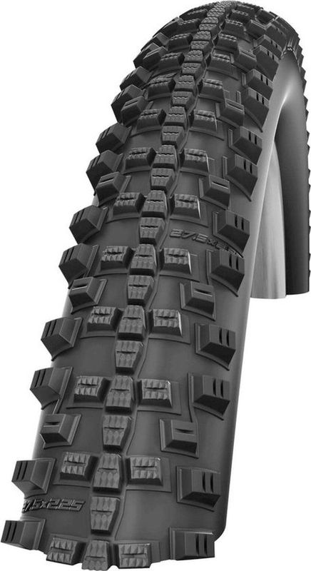 Schwalbe Buitenband Smart Sam Performance 28 X 1.40 (37-622)