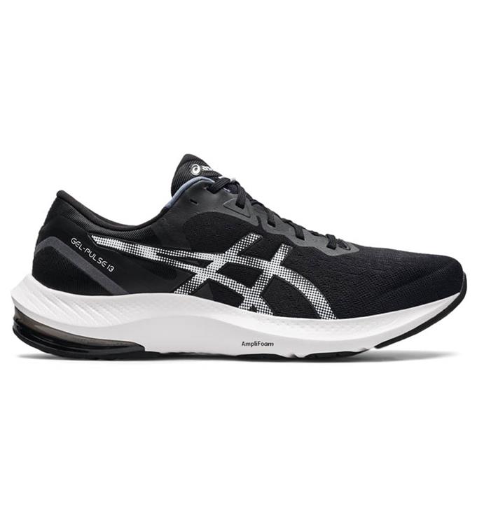 ASICS Men GEL-PULSE 13 Hardloopschoenen