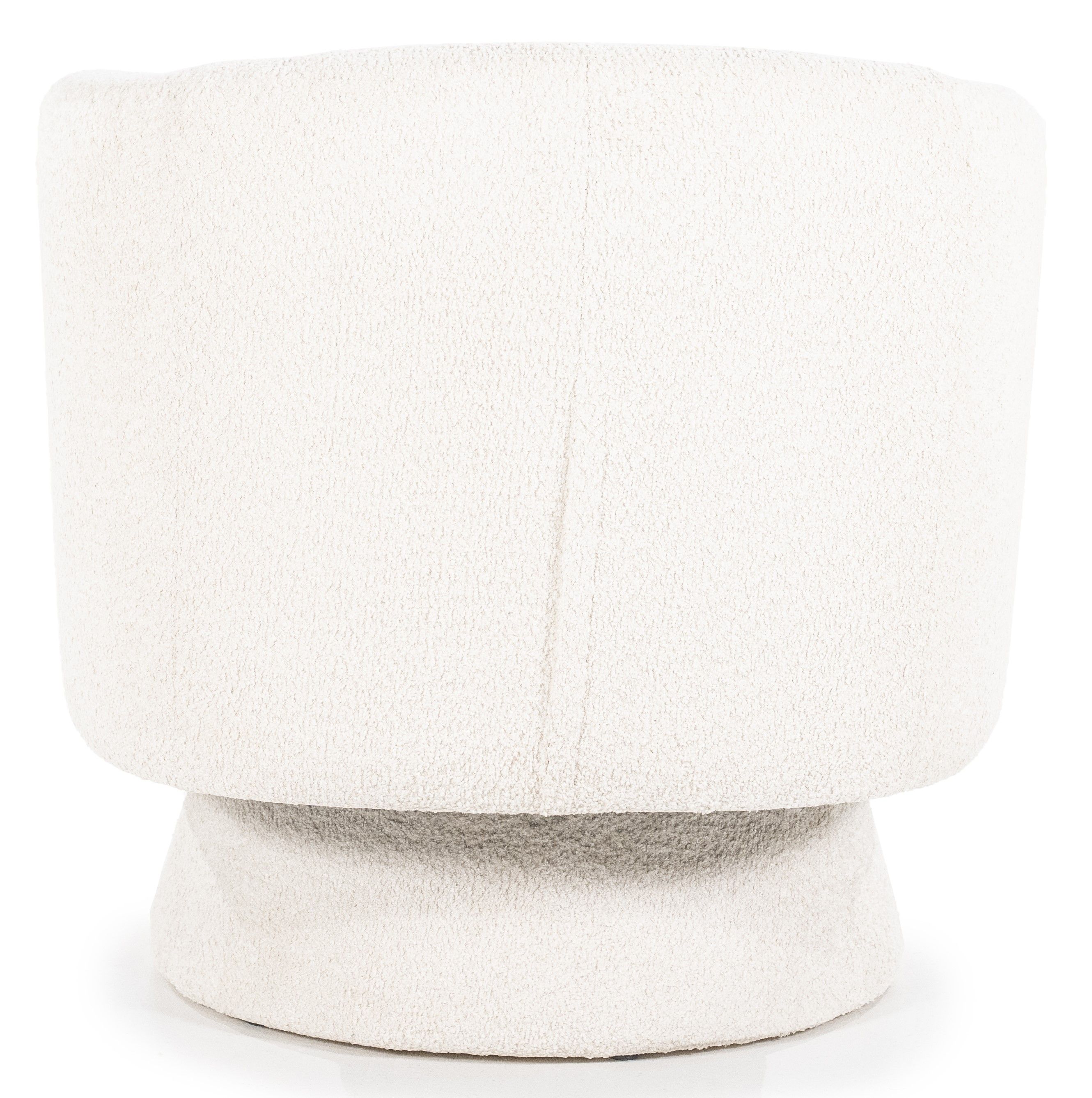 Fauteuil - beige | 230175 Balou B81 x D78 x H77 cm