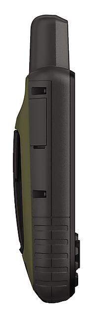 GARMIN - GPS MAP 67