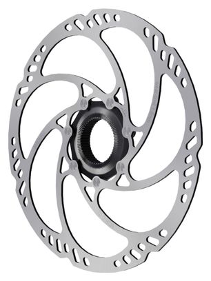 Disque Magura MDR-C E-Bike Centerlock Externe