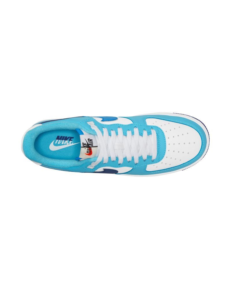 Chaussures Nike Air Force 1 '07 LV8 pour homme