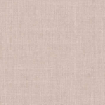Vouwgordijn Alex 1461 soft pink